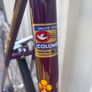 Colnago Master Piu Image 2