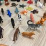 toys animal farm Image 9