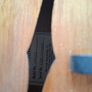 Gretsch Newyorker Mandolin Image 5