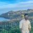 nandz_11