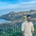 nandz_11