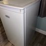 Belling Under-Counter Fridge Image 3
