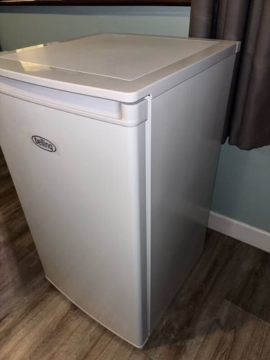 Belling Under-Counter Fridge
