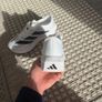 Adidas Evo SL 2 Image 5