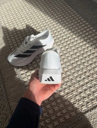Adidas Evo SL 2