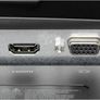 Hp Elitedisplay E233 23-inch Full Hd 1920 X 1080p, Ips, Led Monitor, Hdmi, Displayport And Vga Image 3
