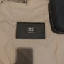 Nintendo switch 2 (accessories included), Switch Lite and 6+ AAA games Image 6