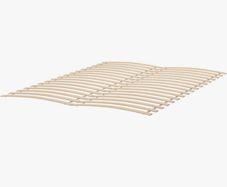 Brand new king size bed slats