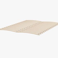Brand new king size bed slats