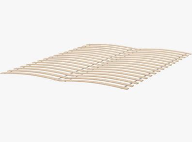Brand new king size bed slats