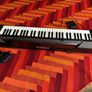 Casio CT-S1 Image 2