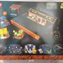 LEGO Atari Video Computer System 10306 - Brand New Sealed Image 2