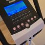 Reebok Cross trainer 100 jet Image 6