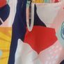 Top size 14 bnwt Image 3