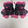 roller skates Image 2