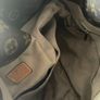ladies bag Image 10