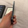 iPhone 12 Pro Max 256 gen Image 5