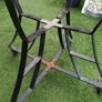 Kamado stand Image 2