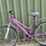 Bikes Image 4