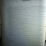 Kobo eReader Image 3