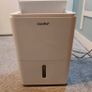 Comfee Dehumidifier Image 5