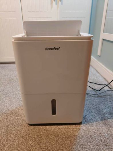 Comfee Dehumidifier