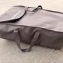 UppaBaby Vista V2 - Greyson Image 6