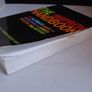 SALE!  THE IMPROV HANDBOOK The Ultimate Guide to Improvising in Comedy, Theatre, and Beyond by Tom Salinsky and Deborah Frances-White Image 9