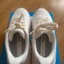 Hoka Arahi 7 Image 4