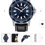 Tissot Image 2
