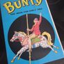 Bunty Annuals for Sale Image 10