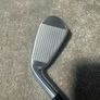 Taylormade SIM DHY 2 iron Image 3