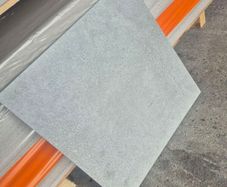 tiles