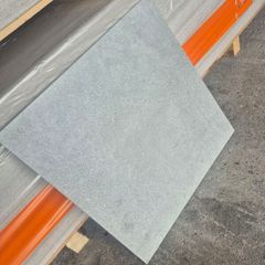 tiles