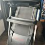 Pro form treadmill Image 4