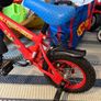 paw patrol bike Image 4