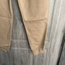 BNWT Nike Bottoms - Small Image 2