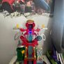 Iron Man Toy Image 2