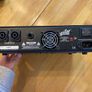 Aguilar Tone Hammer 500 bass amp Image 2