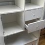 Shelving / storage unit Image 2
