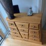 Chest of drawers - for hall Image 2