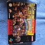 Donkey Kong Country 2 Super Nintendo Snes Arcade Games Games Original Image 2