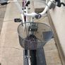 Kids Katie Bike Size 18 Inch Wheels Image 6