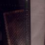 Usher-Confessions Image 2