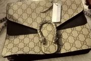 GG handbag