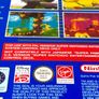 Disney's The Lion King for Nintendo SNES - Boxed and Brand New Image 10