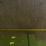 2 bedroom carpets Image 10