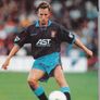 Football Picture Story Library #259 School For Soccer 1997 Dc Thomson Comic Image 2