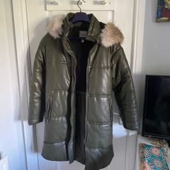 Urban Code ladies winter coat