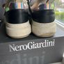 Nero Giardini Trainers Image 6